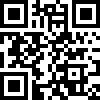 https://mehrnews.com/xRPQg