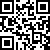 https://mehrnews.com/xZvF2