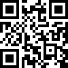 https://mehrnews.com/xpfGC
