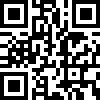 https://mehrnews.com/x384DL