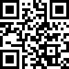 https://mehrnews.com/x3cKYw