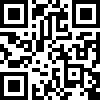 https://mehrnews.com/x38WKt