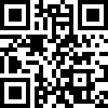https://mehrnews.com/xRpXR