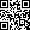 https://mehrnews.com/xMbvF
