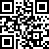 https://mehrnews.com/x38T2c