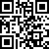https://mehrnews.com/xRqxd