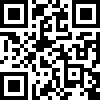 https://mehrnews.com/x39gvM