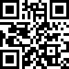 https://mehrnews.com/xYkyY