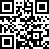 https://mehrnews.com/x39rKB