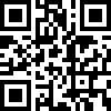 https://mehrnews.com/x35pjK