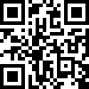 https://mehrnews.com/x3dmWS