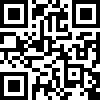 https://mehrnews.com/x39DZt