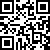 https://mehrnews.com/xx6mM