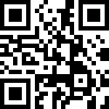 https://mehrnews.com/xgLtp