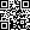 https://mehrnews.com/x34kS5
