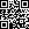 https://mehrnews.com/x39fXg