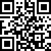 https://mehrnews.com/x38Hpp