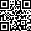 https://mehrnews.com/x3cDxX