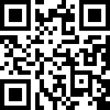 https://mehrnews.com/xWtPN
