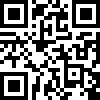 https://mehrnews.com/x34q5D