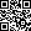 https://mehrnews.com/x36mx6