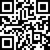 https://mehrnews.com/x38t5p