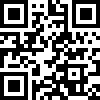 https://mehrnews.com/x345yV