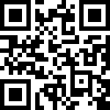 https://mehrnews.com/xSTWw