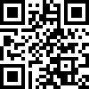 https://mehrnews.com/x37rqj