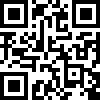 https://mehrnews.com/x35HX5