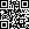 https://mehrnews.com/xnPYb