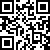 https://mehrnews.com/xxxkC