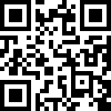 https://mehrnews.com/xT8bF