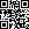 https://mehrnews.com/xQBsc