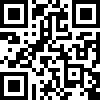 https://mehrnews.com/x34zCT