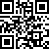 https://mehrnews.com/xL4qf