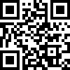 https://mehrnews.com/x3cFsk
