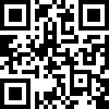 https://mehrnews.com/x348SQ