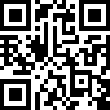 https://mehrnews.com/x36PYf