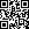 https://mehrnews.com/x32DkK