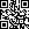 https://mehrnews.com/xndFB