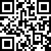 https://mehrnews.com/x34fPy
