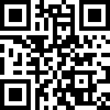 https://mehrnews.com/xPXwh