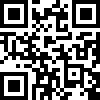 https://mehrnews.com/xsjY2