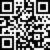 https://mehrnews.com/x38pMX