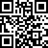 https://mehrnews.com/xhnsf
