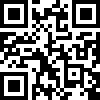 https://mehrnews.com/xpgny
