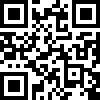 https://mehrnews.com/xMBLC
