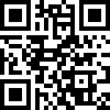 https://mehrnews.com/xqbR4