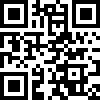 https://mehrnews.com/xTQ4d